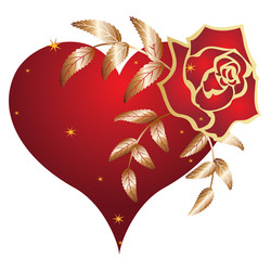 Similar image 294187