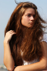 Similar image 294191