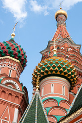 Similar image 294192