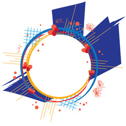 Similar image 294195