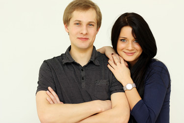 Similar image 294207