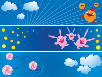 Similar image 294209