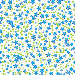 Similar image 294210