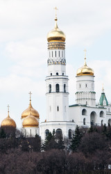 Similar image 294212