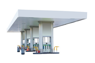 Similar image 294216