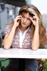 Similar image 294218