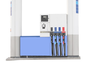 Similar image 294220