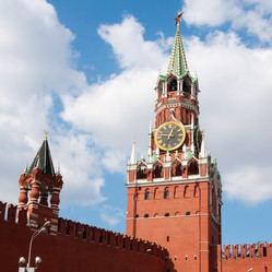 Similar image 294223