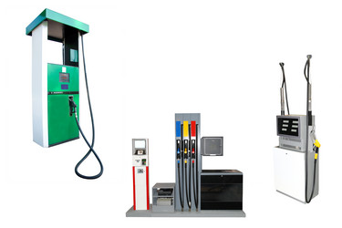 Similar image 294225