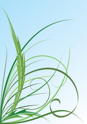 Similar image 294228