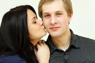 Similar image 294235