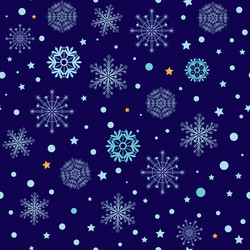 Similar image 294248