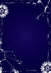 Similar image 294251