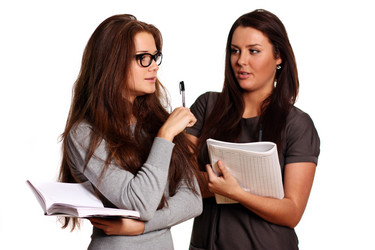 Similar image 294252