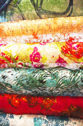 Similar image 294256