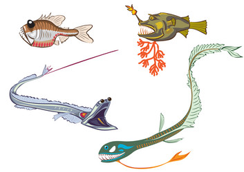 Similar image 294268