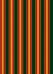 Similar image 294271