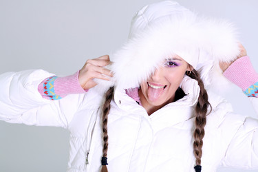 Similar image 294286