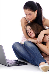 Similar image 294290