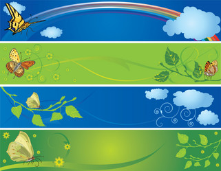 Similar image 294291