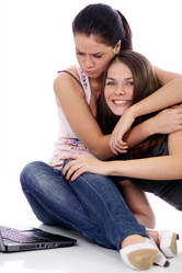 Similar image 294298