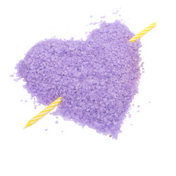 Similar image 294299