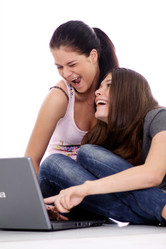 Similar image 294303