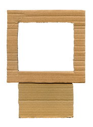 Similar image 294331