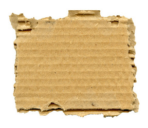 Similar image 294334