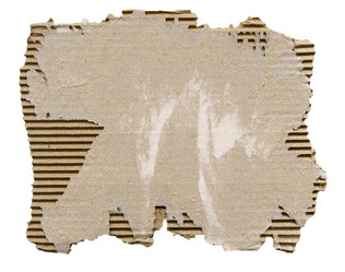 Similar image 294336