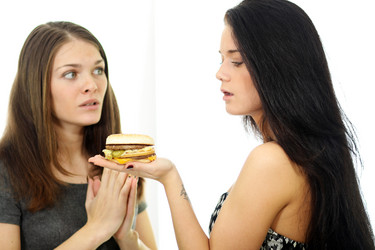 Similar image 294344