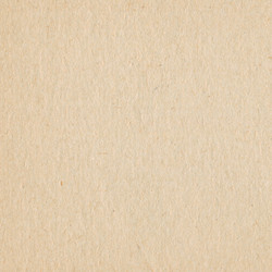 Similar image 294345