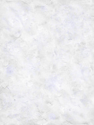 Similar image 294346