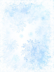 Similar image 294347