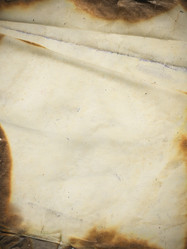 Similar image 294349