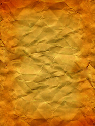 Similar image 294350