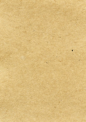 Similar image 294351