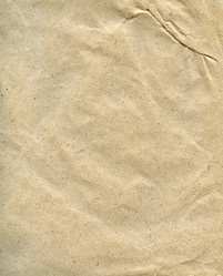 Similar image 294356