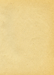 Similar image 294358