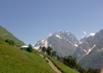 Similar image 294359