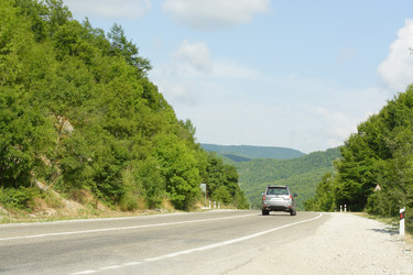 Similar image 294361