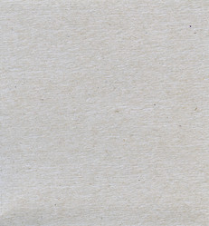 Similar image 294363