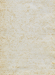 Similar image 294365