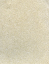 Similar image 294367