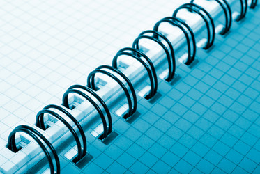 Similar image 294371