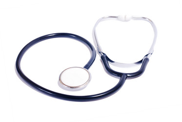 Similar image 294375