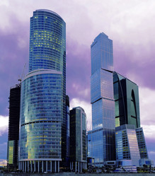 Similar image 294380