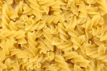 Similar image 294381