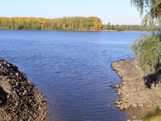 Similar image 294401