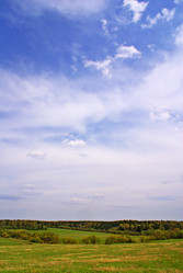 Similar image 294402